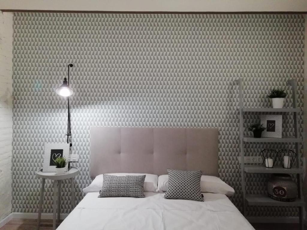 Vestal Suites Classic Adults Only - 5