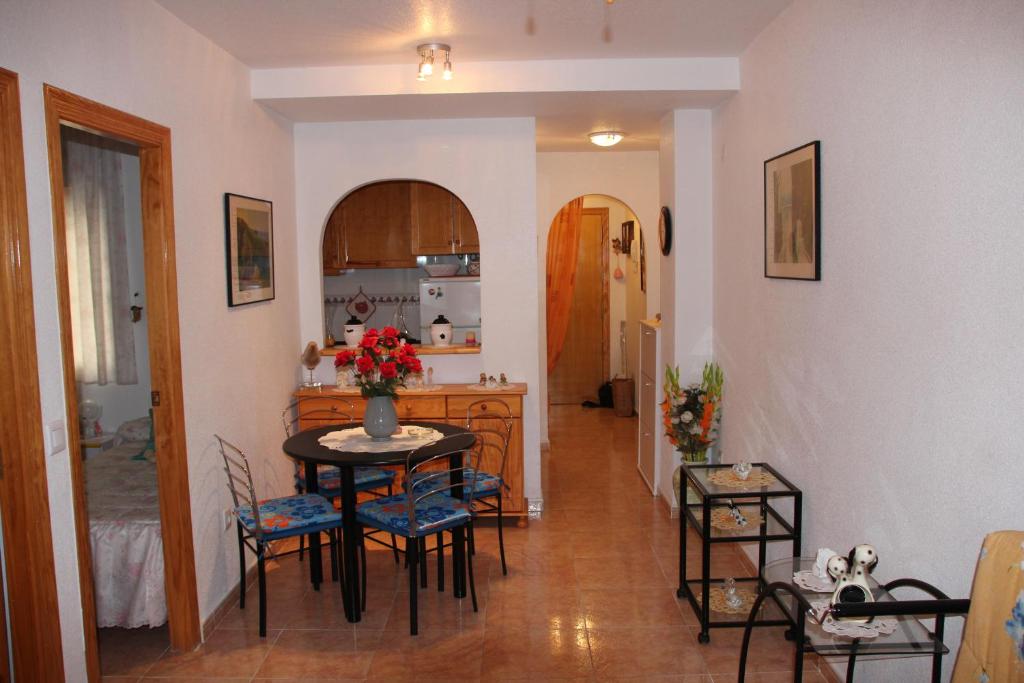 Torreviejagases - 3