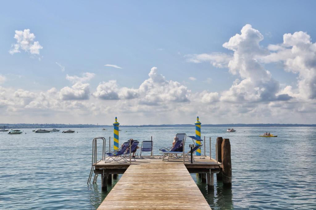 MaisonMe Boutique Hotel photo
