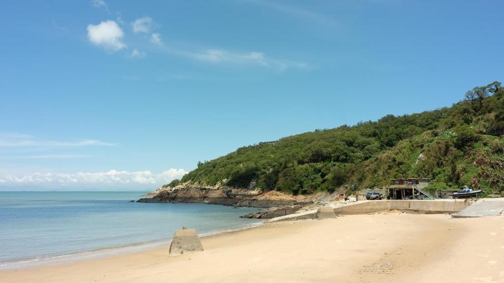 Yo Ho 23 Homestay 호텔 이미지 2