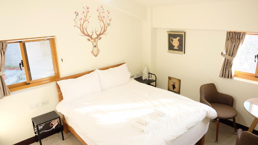 Yo Ho 23 Homestay 호텔 이미지 1
