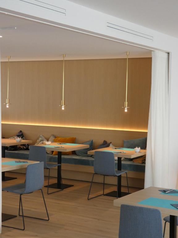 Parkhotel Roeselare photo
