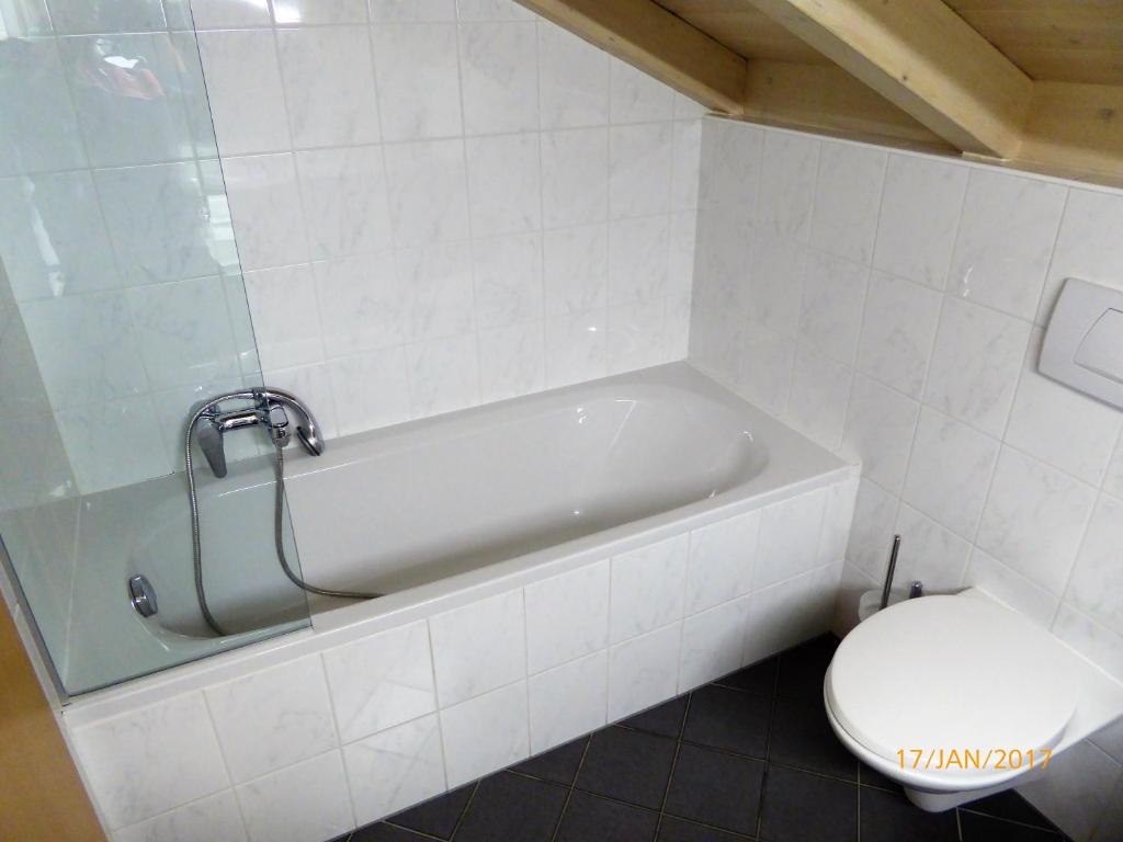 Ranner's Ferienwohnung - 5