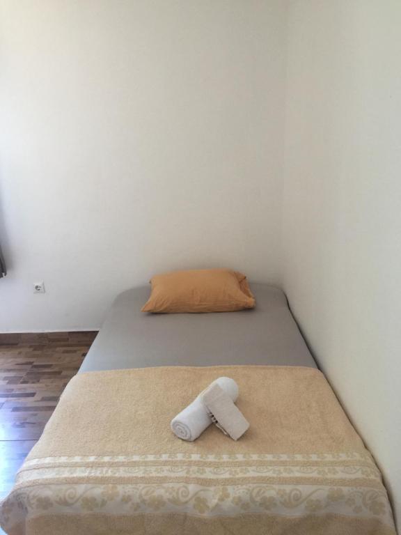 Apartmani Labovic - 2