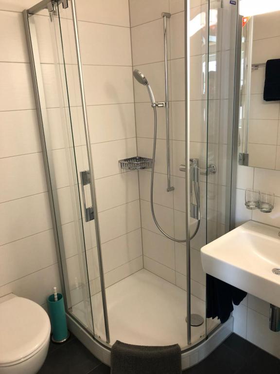 von May Rooms photo