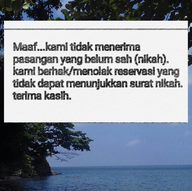 AAL Homestay photo