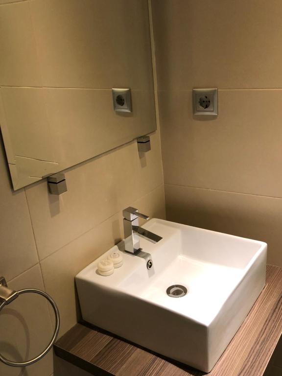 Concept Suites photo