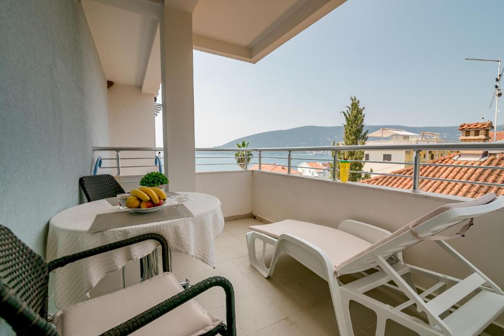 Apartment Stella Maris - 5