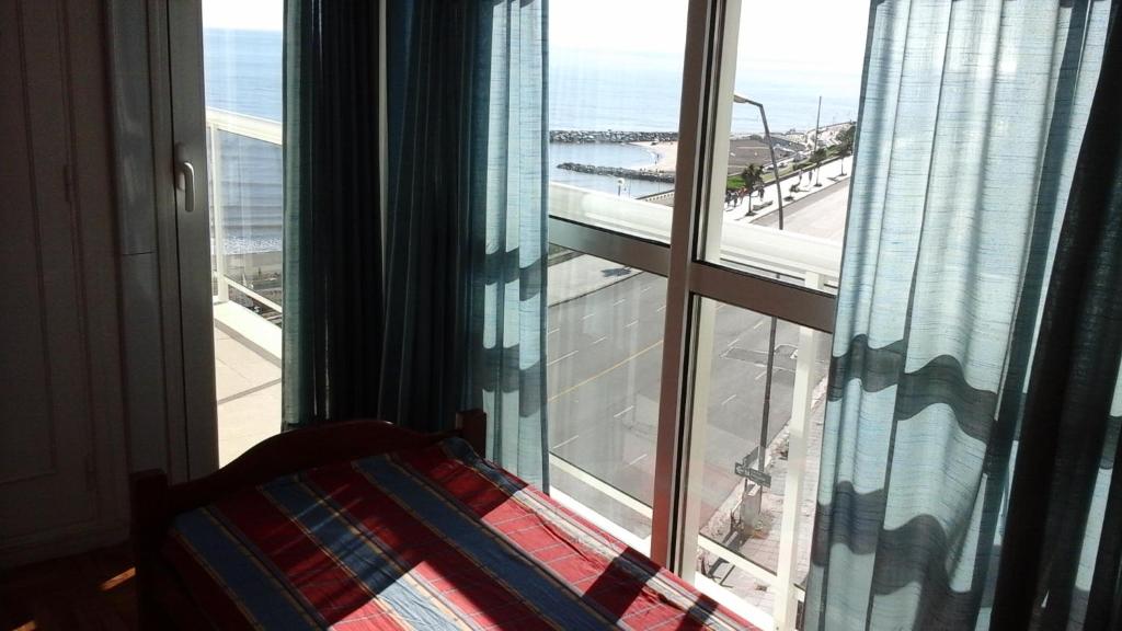 Departamento en Mar del Plata - 3