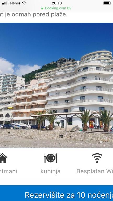 Luxury Apartments Trend - 4