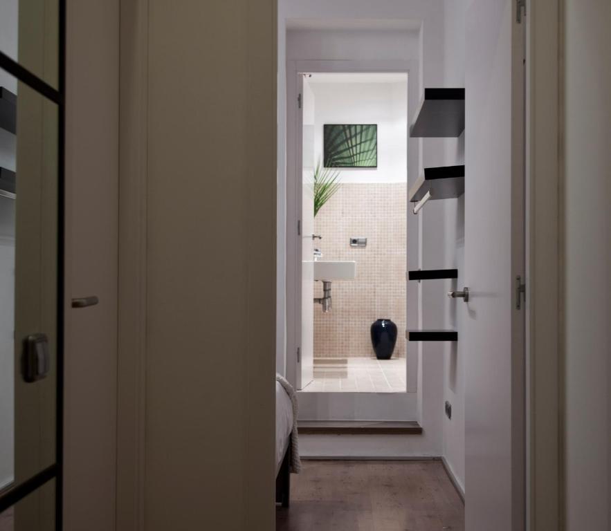 Centric Gracia Apartments - 4