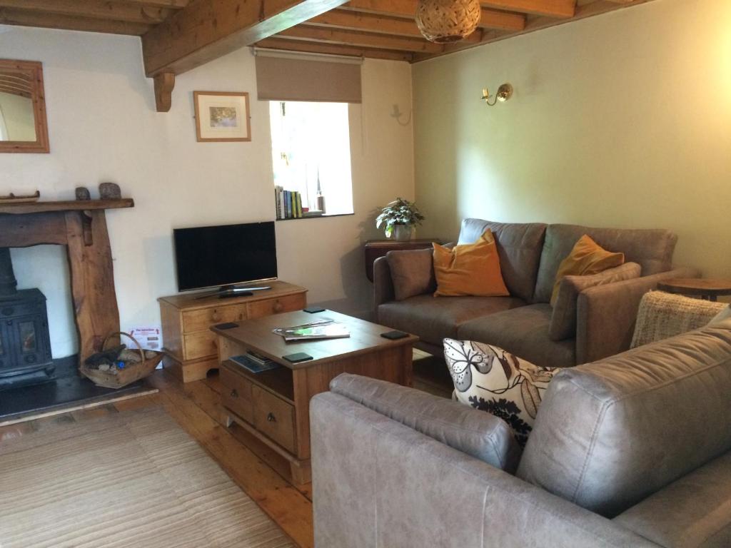 Skip To The Zipwire, Bethesda