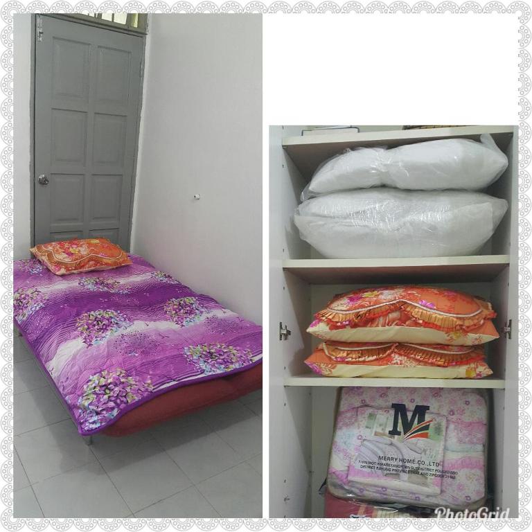 DIDIE HOMESTAY 1 photo
