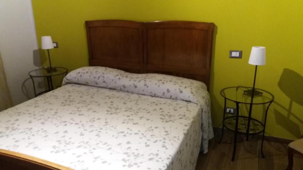 B&b la valletta photo