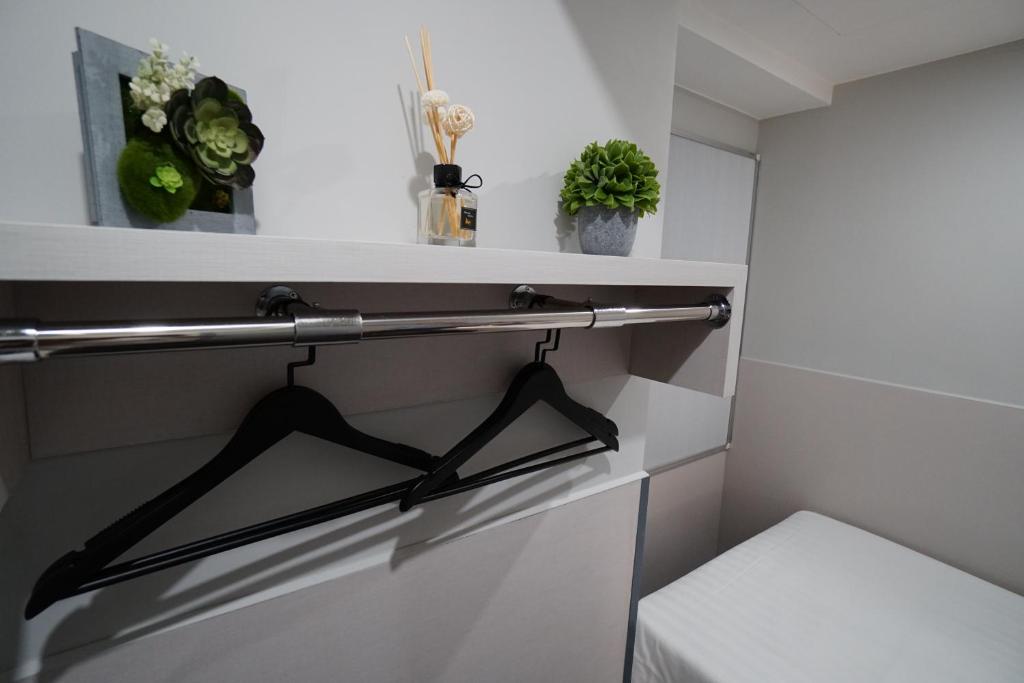 บริการและสิ่งอำนวยความสะดวก