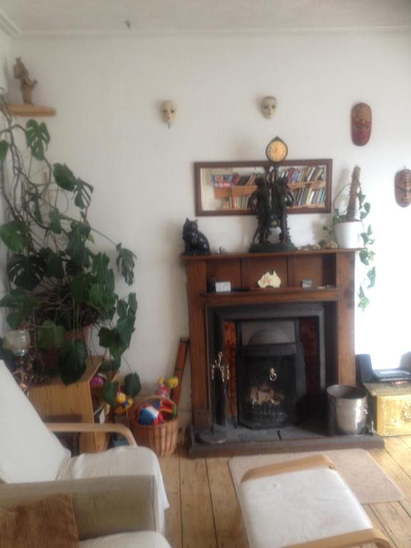 Causeway Coast Independent Hostel, Portstewart