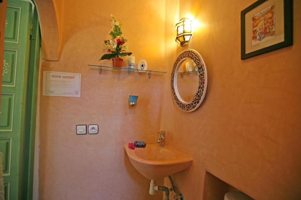 Riad Cherihane photo
