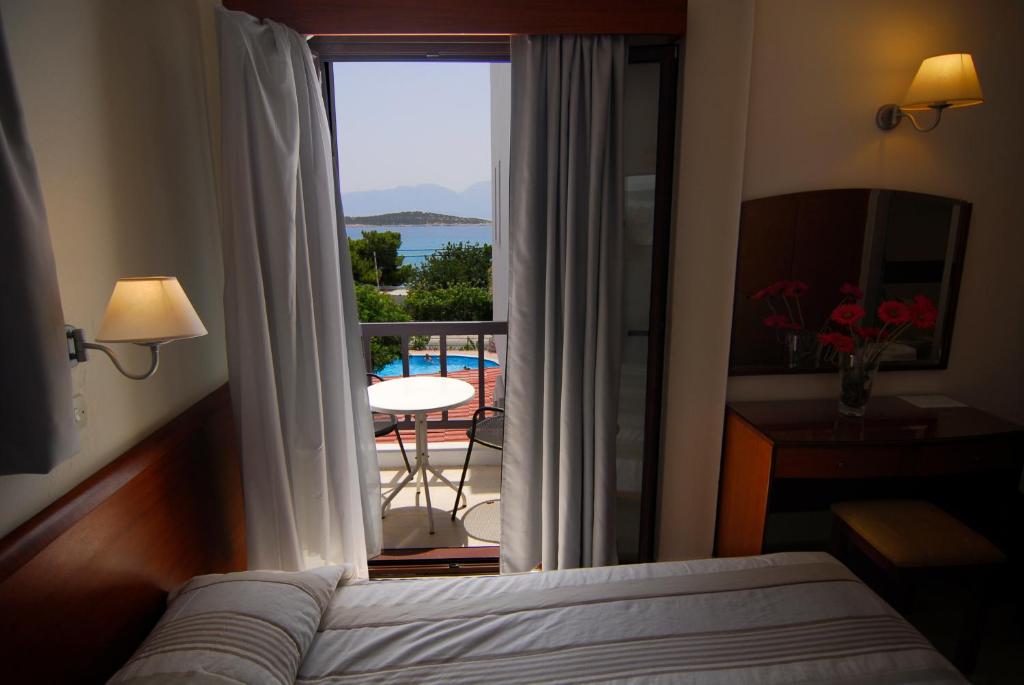 Lato hotel photo