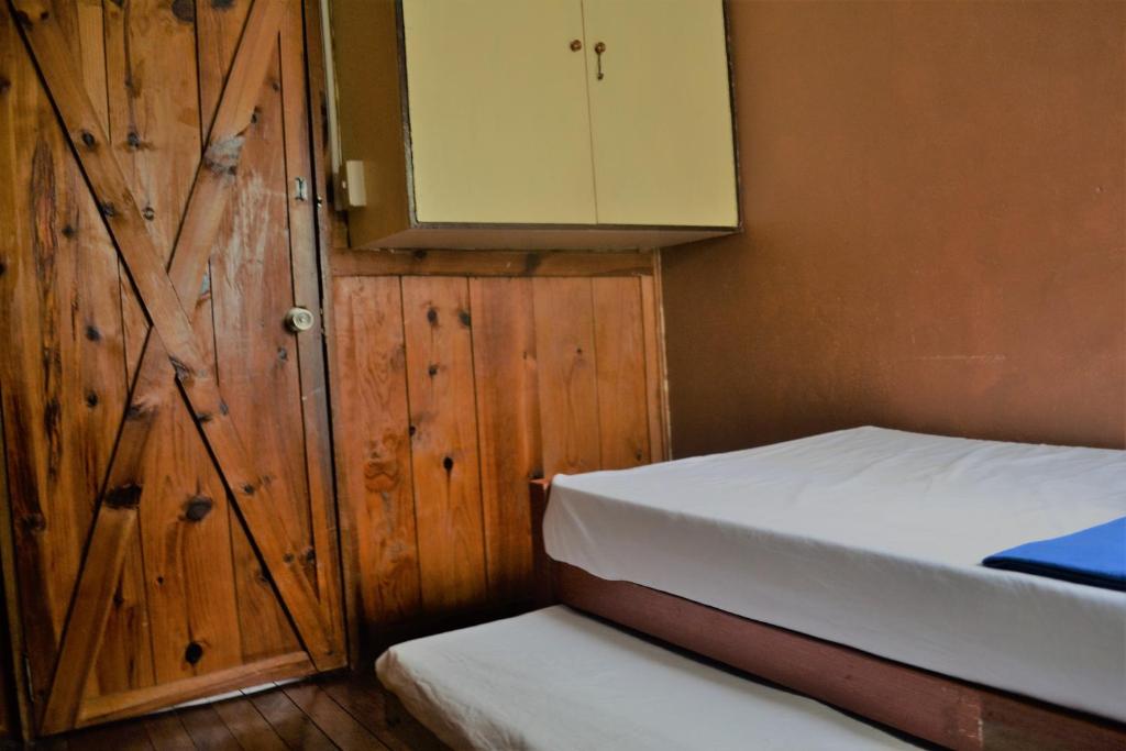 Ybernar Transient Home in Baguio, Philippines - reviews, price from $9