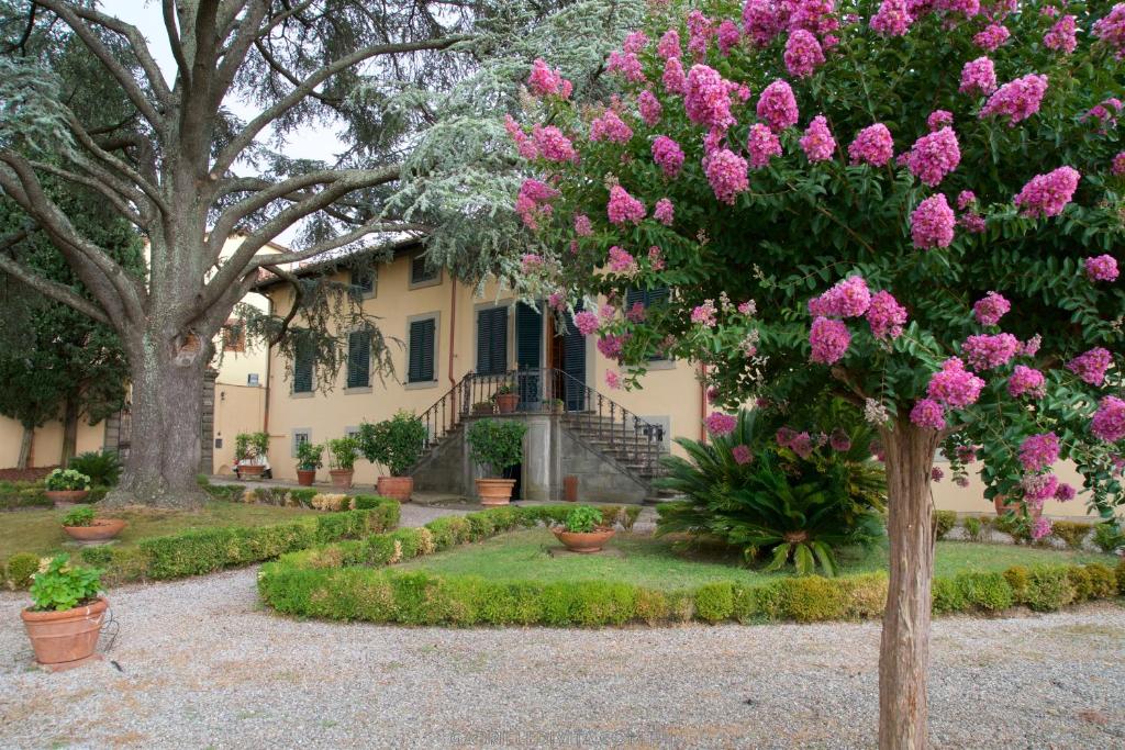 Villa Leoni - 3