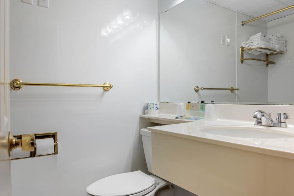 Coachman Inn photo
