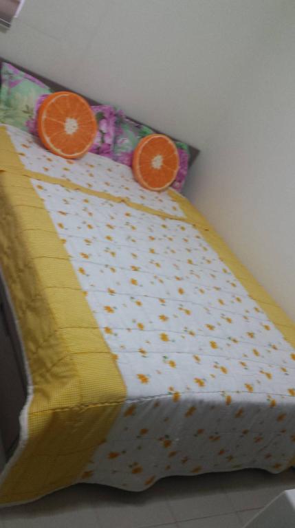 Superb Edsa Cheap Hotel @ Graceysplace unit 1, Манила