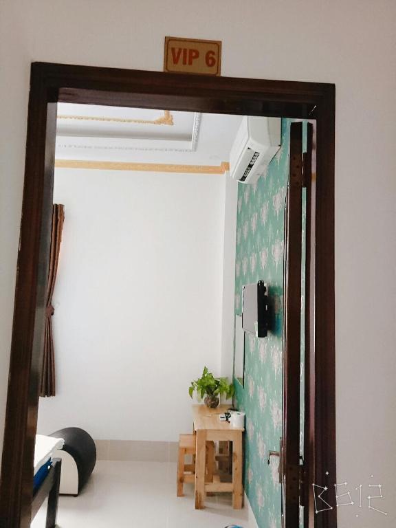 Hanh Phat 2 Guesthouse