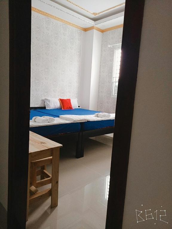 Hanh Phat 2 Guesthouse