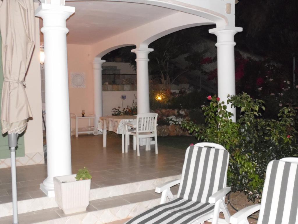 La Bastide Fleurie - 4