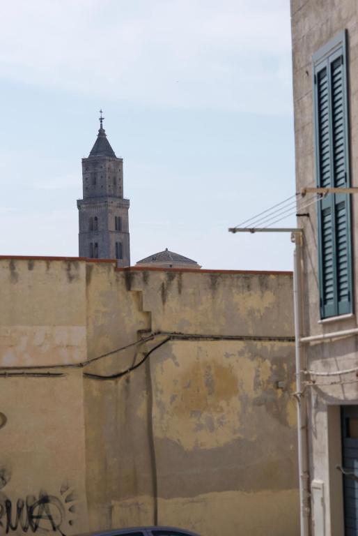 Casa Sassi Vizziello - 2