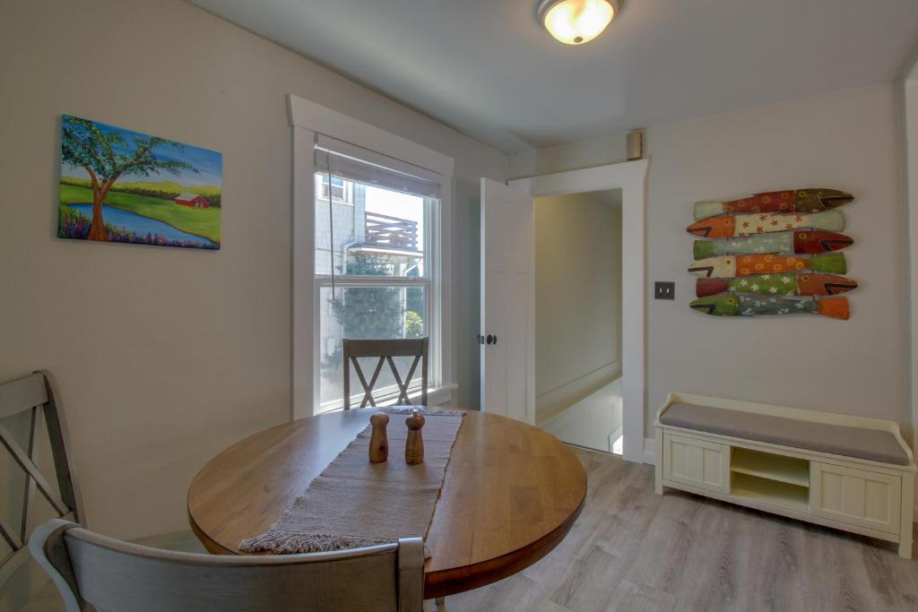 West Bremerton Cozy Home photo