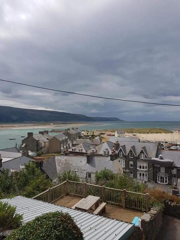 Penbryn Holidays, Barmouth photo 3