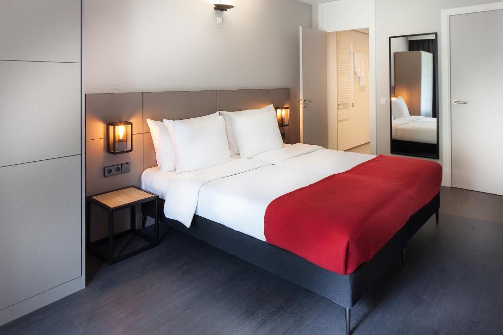 Golden Tulip Zoetermeer Centre Photo 2