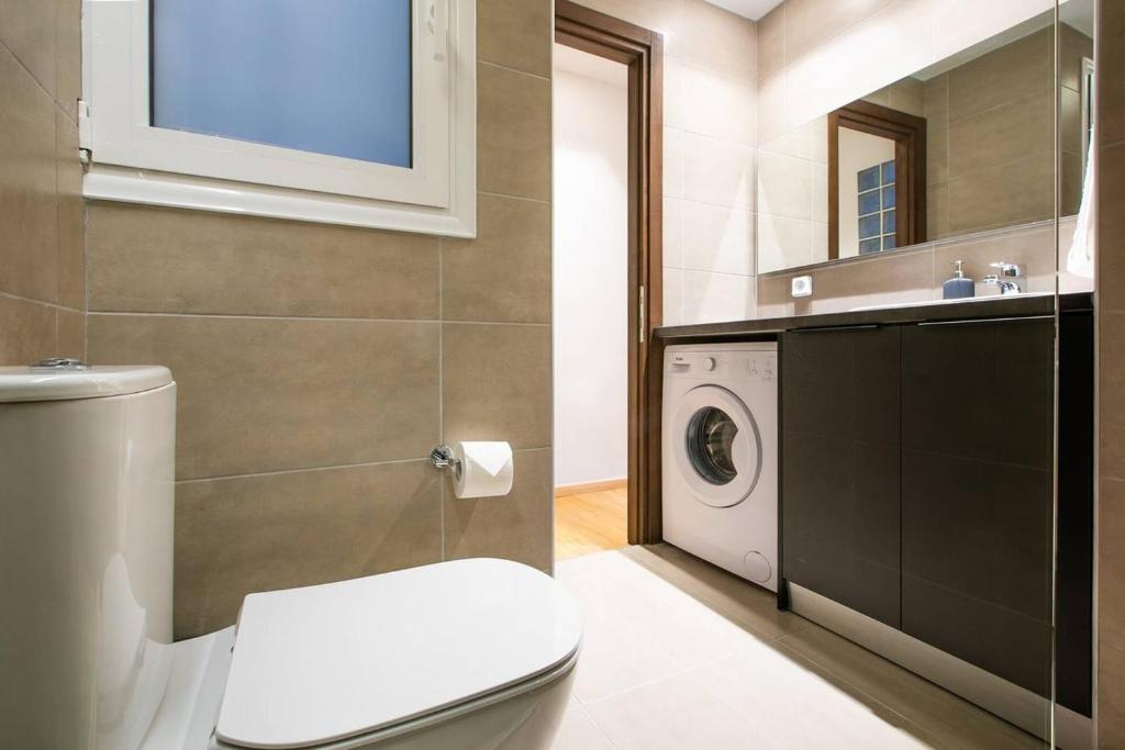 TONI'S 2BD Stay in Charming Historical centre photo