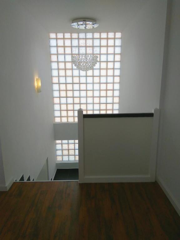 Casa Zoe photo