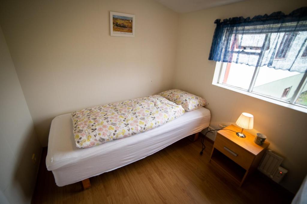Arbot Hostel photo