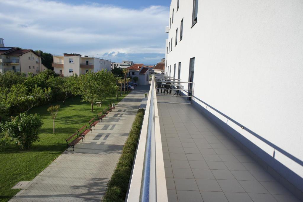 Hotel Palace Medjugorje photo