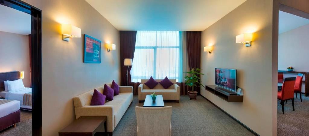 Room Image 1