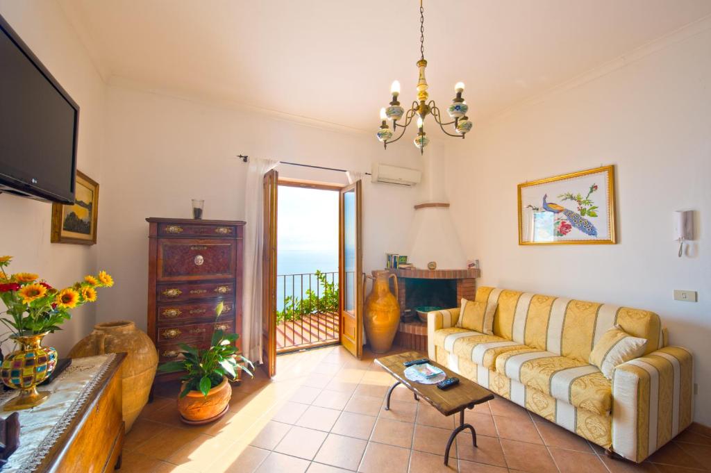 Villa Tranquillita photo
