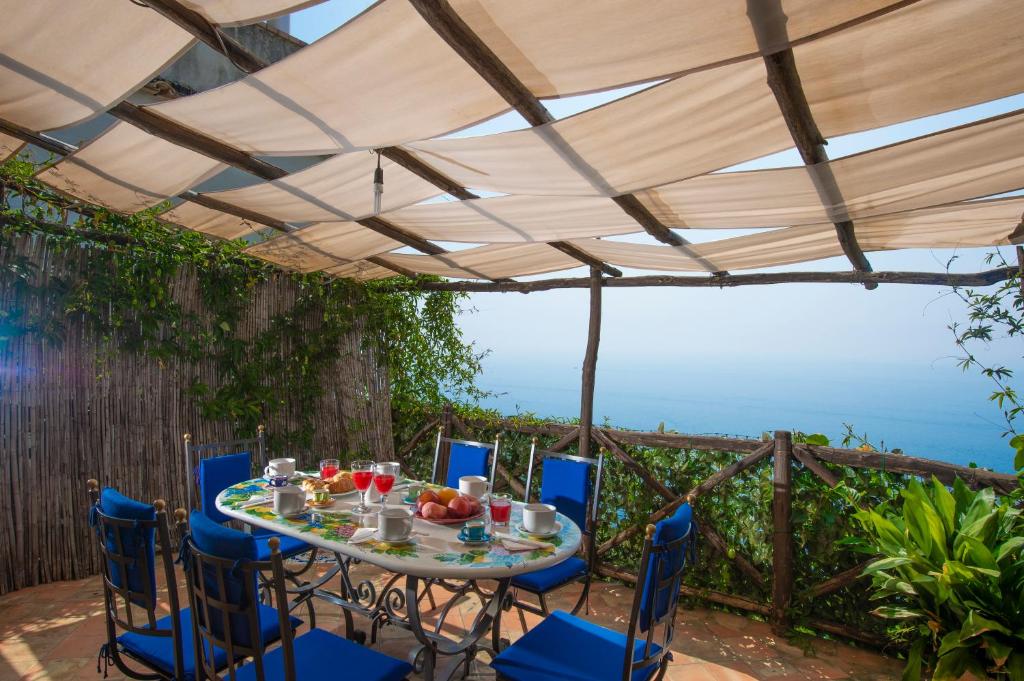 Villa Tranquillita photo