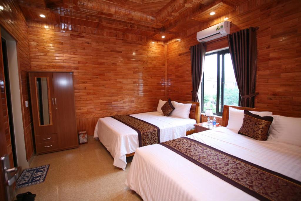 Sky Hotel 호텔 이미지 1