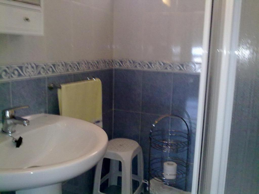 apartamento bonanza - 4