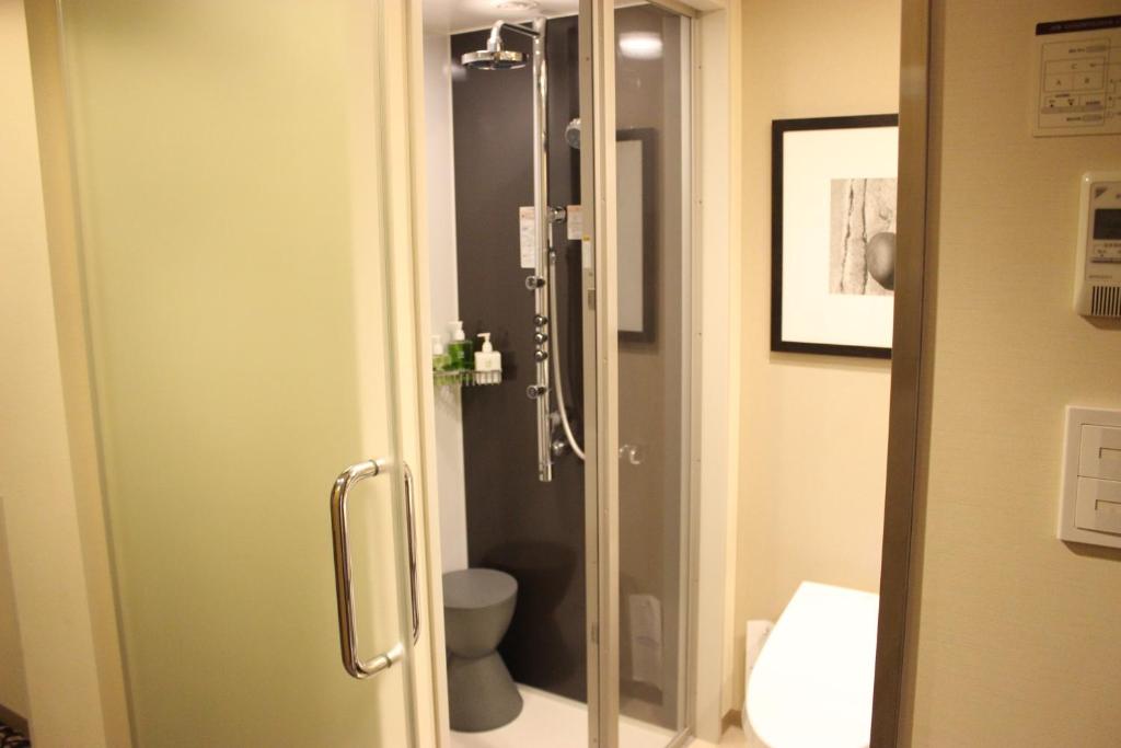 Hotel Facilities