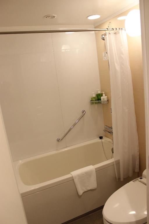 Hotel Property