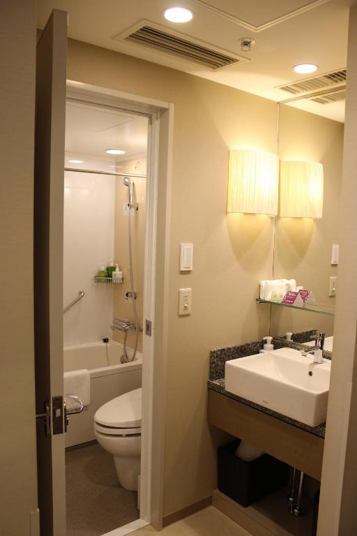 Hotel Facilities
