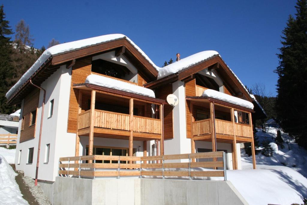 Sonnenfeld - 4