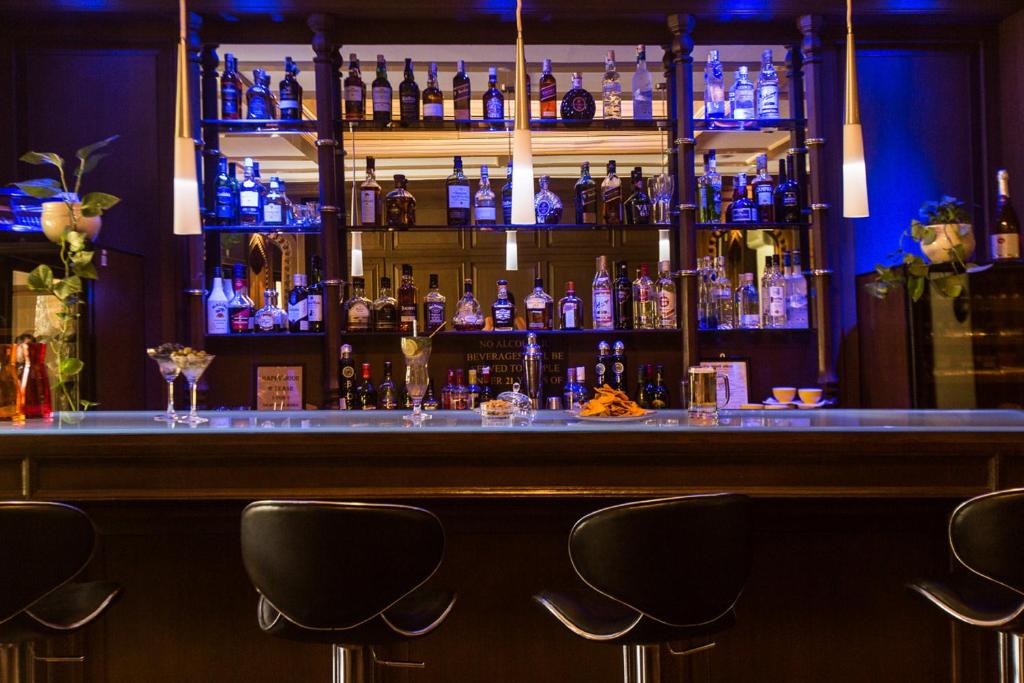 お料理のイメージ