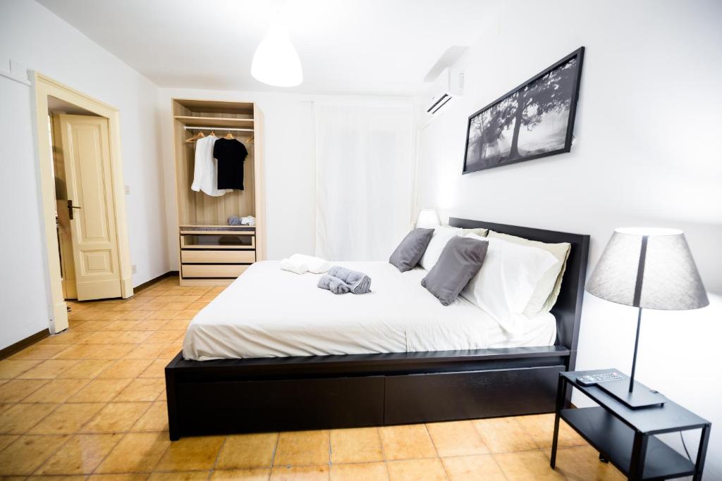 City Center Apartments Catania photo