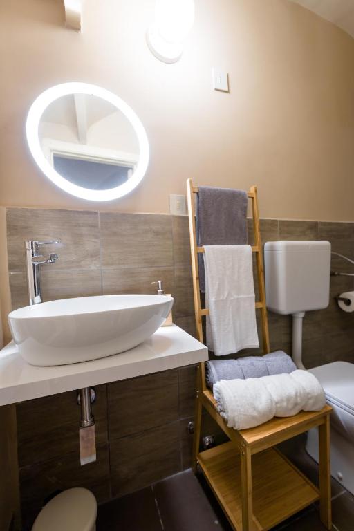 City Center Apartments Catania photo