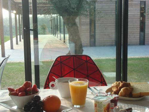 お料理のイメージ